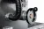 Фото JET JUTM-1834 Servo DRO Универсальный фрезерный станок в интернет-магазине ToolHaus.ru