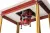 Фото JRMLS-1 Фрезерный лифт в интернет-магазине ToolHaus.ru Фото JRMLS-1 Фрезерный лифт в интернет-магазине ToolHaus.ru