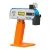 Фото Станок шлифовальный ленточный STALEX S-150 (389002) в интернет-магазине ToolHaus.ru Фото Станок шлифовальный ленточный STALEX S-150 (389002) в интернет-магазине ToolHaus.ru