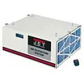 Фото Аксессуары к системам фильтрации воздуха, 