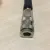 Фото Шланг эластичный 6,5х10.7 мм (5 м) в интернет-магазине ToolHaus.ru