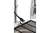 Фото JET JDP-20FT Вертикально-сверлильный станок в интернет-магазине ToolHaus.ru Фото JET JDP-20FT Вертикально-сверлильный станок в интернет-магазине ToolHaus.ru