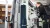 Фото Систейнер³ SYS3 M 112 в интернет-магазине ToolHaus.ru Фото Систейнер³ SYS3 M 112 в интернет-магазине ToolHaus.ru