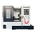 Фото MetalTec Neo Turn 50DY (150) Токарный автомат с ЧПУ в интернет-магазине ToolHaus.ru