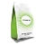 Фото Клей-расплав среднетемпературный WT-20 PRO в интернет-магазине ToolHaus.ru