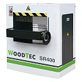 Фото Рейсмусовые станки, 