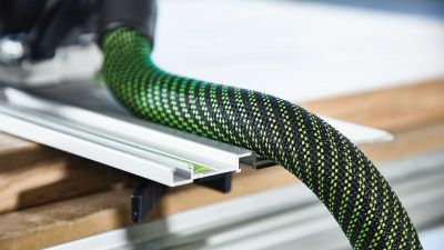 Фото Пылеудаляющий аппарат Festool CTM MIDI I в интернет-магазине ToolHaus.ru